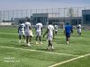 Dimeji Lawal, Edith Agoye Team Up With Grass Runners FC In Nationwide League One (NLO)