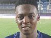 NNL Super-4: Doma United’s Fantami Yusuf Happy To Sink Inter Lagos, Dedicates Lone Goal To Mum