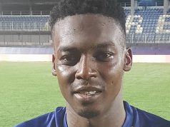 NNL Super-4: Doma United’s Fantami Yusuf Happy To Sink Inter Lagos, Dedicates Lone Goal To Mum