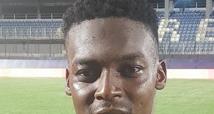 NNL Super-4: Doma United’s Fantami Yusuf Happy To Sink Inter Lagos, Dedicates Lone Goal To Mum