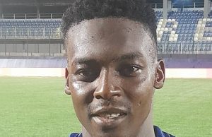 NNL Super-4: Doma United’s Fantami Yusuf Happy To Sink Inter Lagos, Dedicates Lone Goal To Mum