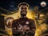 Usulor Nwachukwu Makes Professional Debut for Al-Jabalain in Saudi League Clash