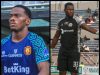 NPFL Golden Glove Race: Atata, Lucky Locked in Fierce Battle as Season Nears Climax