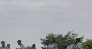 Poland 2026: Falconets, Three Other WAFU B Teams Keep Qualification Dreams Alive Ahead of FIFA U-20 Women’s World Cup