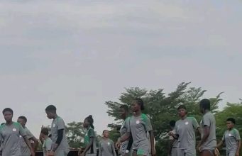 Poland 2026: Falconets, Three Other WAFU B Teams Keep Qualification Dreams Alive Ahead of FIFA U-20 Women’s World Cup