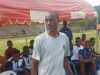 Oguntuase Unveils Bold Two-Year NPFL Plan for Bariga Stars FC