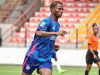 NNL Super-4: Qoyum Akinpelu’s Second Half Goal Ignites Inter Lagos’ 2-0 Victory Over Ranchers Bees Of Kaduna