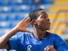 NNL Super-4: Seun Akanji Dazzles, Scores Like Magic; As Sporting Lagos Win 4-0 Against Doma United Of Gombe