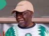 President Bola Tinubu Reiterates: A Sporting Nation Grows By Deliberate Design, Not By Accident