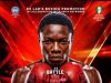 De-Lad’s Boxing Promotions Reveal Efforts Towards Restoring Confidence Of Fans