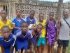 Remo Stars’ Feeder Team Takes Shape With Bobby’s Football Academy, Former Libya-based Player In Charge
