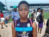 Fatimoh Solaty Leads By Example In Dannaz Ladies’ 3-2 Win Away To Remo Stars Queens In NWFL