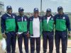 NNL Super-4: MatchDay Three Fixtures To Start Simultaneously At 3pm, As Organisers Promise Excitement Galore