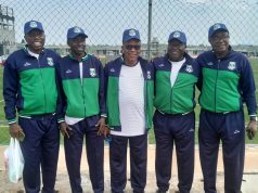 NNL Super-4: MatchDay Three Fixtures To Start Simultaneously At 3pm, As Organisers Promise Excitement Galore