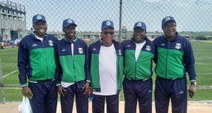 NNL Super-4: MatchDay Three Fixtures To Start Simultaneously At 3pm, As Organisers Promise Excitement Galore