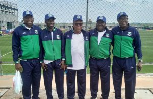 NNL Super-4: MatchDay Three Fixtures To Start Simultaneously At 3pm, As Organisers Promise Excitement Galore