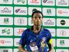 NNL Super-4: Sporting Lagos Captain Solomon Uloko Expects 50-50 Battle Versus Inter Lagos In Derby