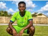 Four Goal Hero Olori Idris Owolabi Opens Up on Lifelong Dreams at NLO Alade Stadium