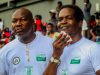 Lagos State Federation Cup’s Success Is Collective Achievement – Liameed