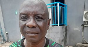 NNL Super-4: Doma United’s Secretary Murtala Sambo Insists Gombe-based Side Can Still Win Second-tier League Title