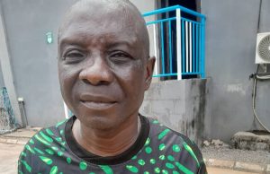 NNL Super-4: Doma United’s Secretary Murtala Sambo Insists Gombe-based Side Can Still Win Second-tier League Title
