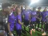 NNL Super-4: Sporting Lagos Clinch Title Despite 1-0 Loss To Inter Lagos In Exciting Derby At Remo Stars Stadium