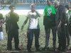 Portable’s Live Performance, ProStar Kiddies’ Games Bring Thrilling End To 2026 NNL Super-4 At Remo Stars Stadium Ikenne