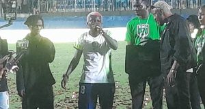 Portable’s Live Performance, ProStar Kiddies’ Games Bring Thrilling End To 2026 NNL Super-4 At Remo Stars Stadium Ikenne