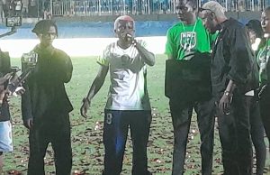 Portable’s Live Performance, ProStar Kiddies’ Games Bring Thrilling End To 2026 NNL Super-4 At Remo Stars Stadium Ikenne