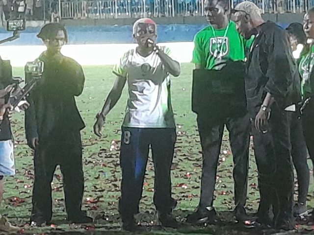 Portable’s Live Performance, ProStar Kiddies’ Games Bring Thrilling End To 2026 NNL Super-4 At Remo Stars Stadium Ikenne