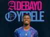 Adebayo Oyedele Crowned NNL Top Scorer After Outstanding Season with Inter Lagos