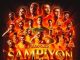 Victor Osimhen Fires Galatasaray to Historic Turkish Süper Lig Title