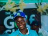 How 14-Year-Old Schoolboy Malik Defied the Odds to Win Ogun Golf Tournament