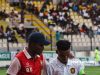 ‘Two More Finals’ — Ozebagbe Reflects on Ikorodu City Next Two Matches as NPFL Title, Continental Race Heat Up