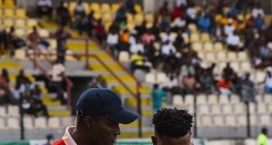 ‘Two More Finals’ — Ozebagbe Reflects on Ikorodu City Next Two Matches as NPFL Title, Continental Race Heat Up