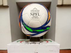 NPFL Matchday 37 Preview: Rivers United, Rangers, Remo Stars Chase Crucial Points in Penultimate Weekend