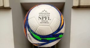 NPFL Matchday 37 Preview: Rivers United, Rangers, Remo Stars Chase Crucial Points in Penultimate Weekend