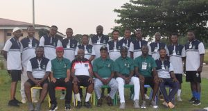 NFCA Ogun State to Host Leadership Summit for Over 100 Football Coaches at Babcock University