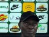 Poland 2026: Aduku Praises Falconets’ Resilience, Admits Team Is Work in Progress After Surviving Malawi Scare