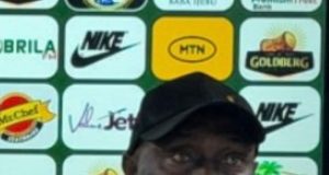 Poland 2026: Aduku Praises Falconets’ Resilience, Admits Team Is Work in Progress After Surviving Malawi Scare