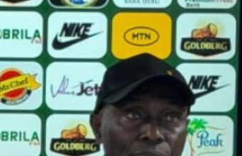 Poland 2026: Aduku Praises Falconets’ Resilience, Admits Team Is Work in Progress After Surviving Malawi Scare
