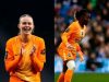 Chiamaka Nnadozie Brighton’s Reach Historic FA Cup Final, Edge Out Liverpool in Five Goal Thriller