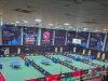 Adesoji: 2026 WTT Contender Lagos Promises Unforgettable Experience – 22 Nations Set to Battle for $100k Prize Money