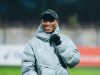 Meet Eboboritse Uwejamomere, New Golden Eaglets Coach: Young, Dynamic, Data-Driven