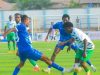 NPFL 2025/26 Title Race Goes Final Day as Bayelsa United, Wikki. Tourist Suffer Relegation