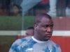 ‘I Promised Them ₦500k for a Clean Sheet’ — 3SC Stars Pocket ₦600k Bonus After Barau FC Win