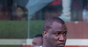 ‘I Promised Them ₦500k for a Clean Sheet’ — 3SC Stars Pocket ₦600k Bonus After Barau FC Win