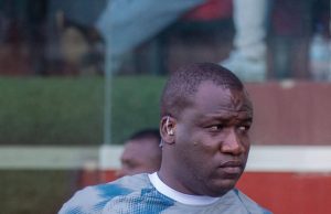 ‘I Promised Them ₦500k for a Clean Sheet’ — 3SC Stars Pocket ₦600k Bonus After Barau FC Win