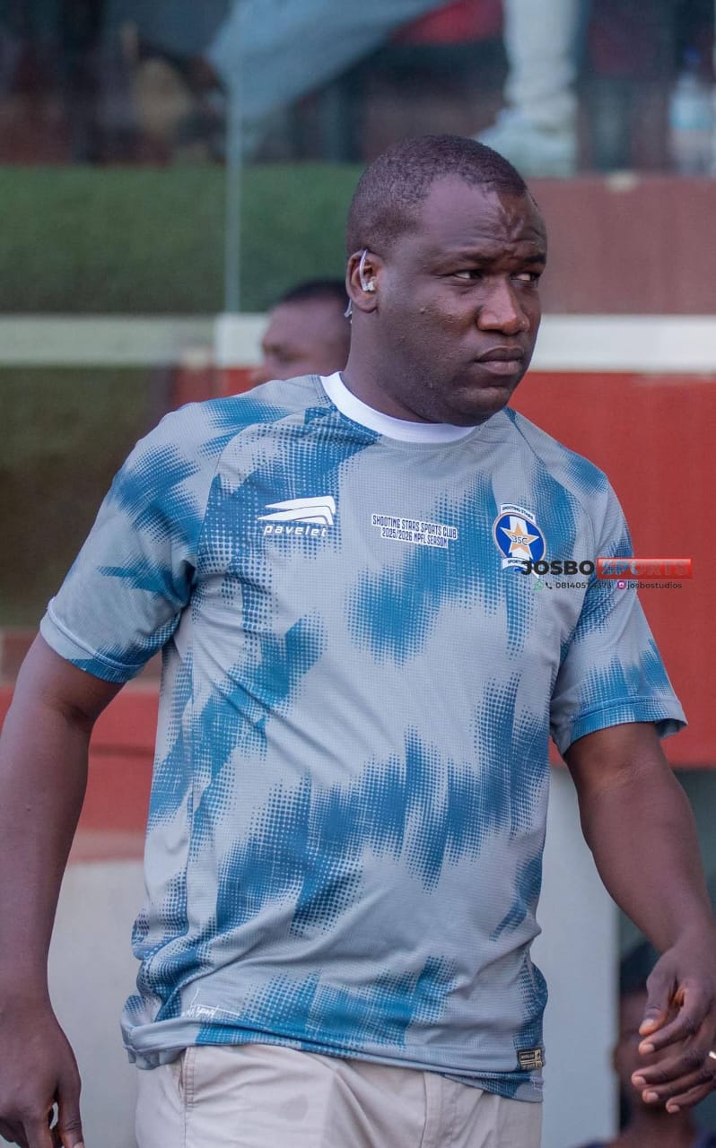 Three Star Club players earn ₦600,000 bonus after Barau FC win, following a promise of ₦500,000 for a clean sheet.