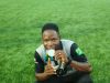 NNL Super-4: Defeating Sporting Lagos In Our Last Game Was Like Winning Ultimate Prize – Seun Savage